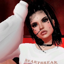 Guest_Nielly35