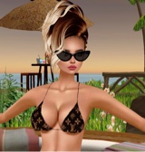 CamiNekogirl