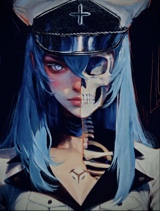 Hellishvel