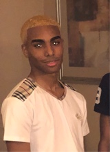 Guest_BlemBoi