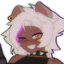 Guest_AntiSwaggy