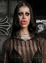 immagine avatar