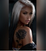 AnAngelsHeart