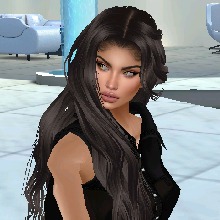 Guest_Bella689397