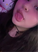 Guest_xoxodizzy