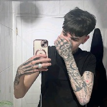 allanzoka