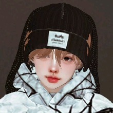 iYuurii