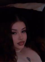 Guest_caIId1