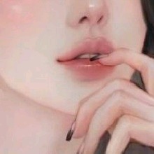 Guest_Wina13