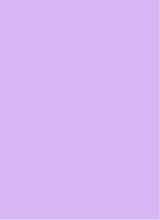 Guest_Samiah20