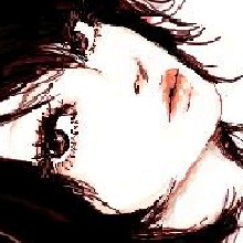 Guest_SaraGarcia31
