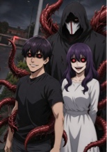 ShadowKillerH