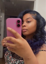 Guest_iForgotMyPassword9