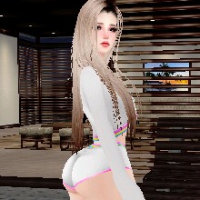 Guest_Paty290987