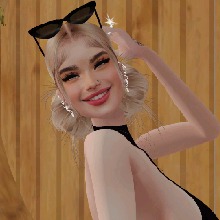 Guest_MillyRoberta