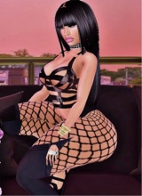 Guest_onika667874