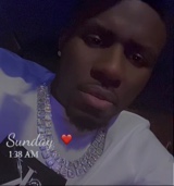 kiseankj