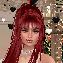Guest_MILUMILU