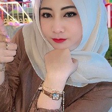Mhiw