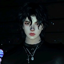 Guest_Painyahiko6