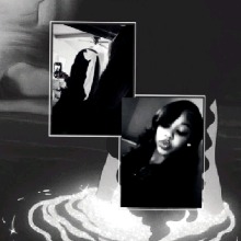 Guest_marii965597
