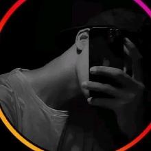 RCrys