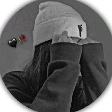 RCrys