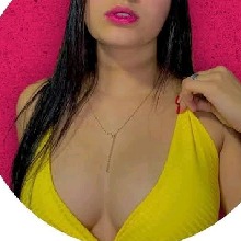 Guest_Megan44605