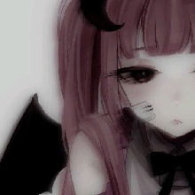TheWeirdo001