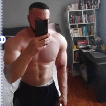 Guest_Nyks15