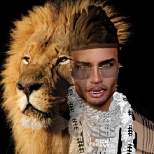 KingShyne