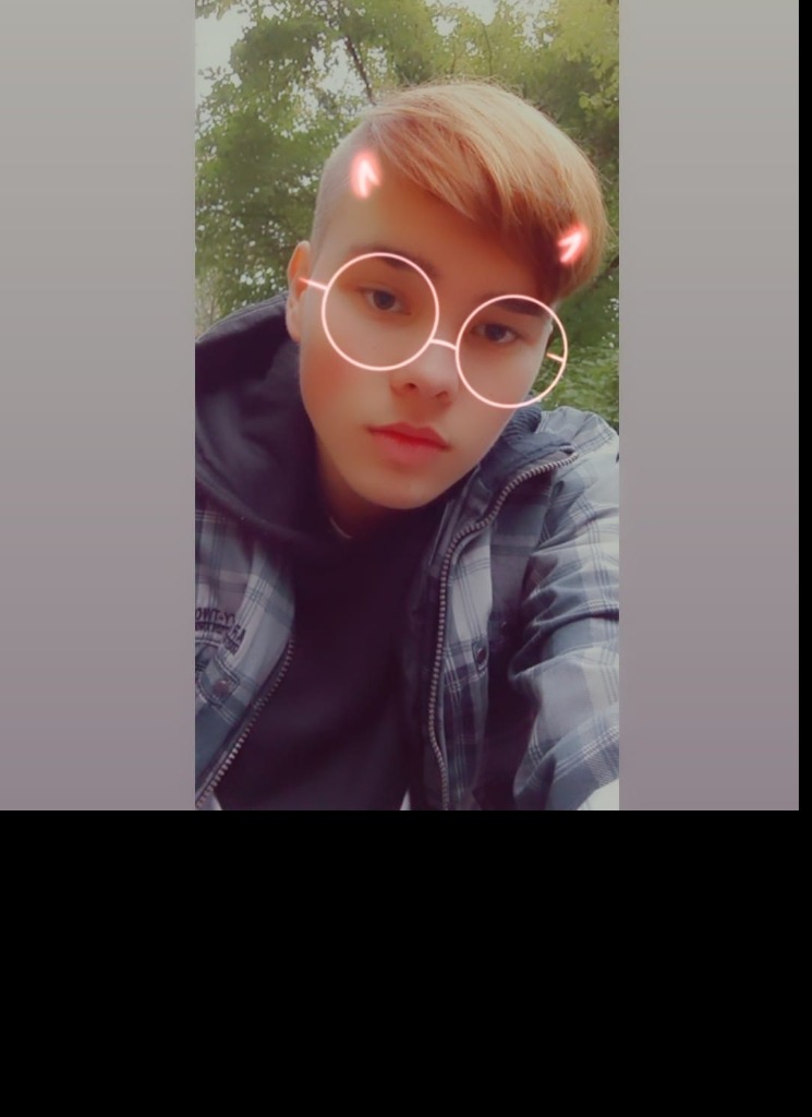 Guest_RadekDlNee