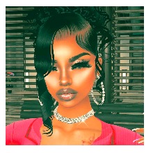 Guest_LindaGray