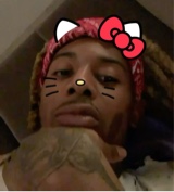 Guest_gabbie63773