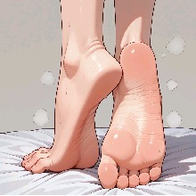 Guest_CookieSkxll