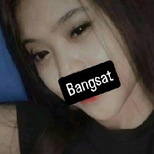 Guest_Kayla566037