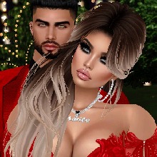 Guest_Marilo183