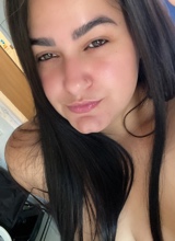 Guest_AlexandraMotta1