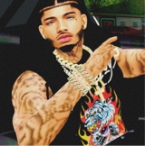 Guest_Zaddy18237