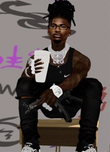 Devin35287