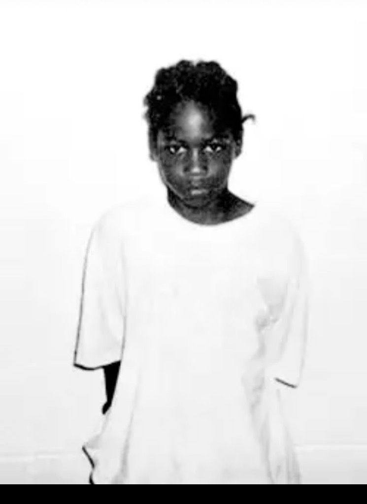 Guest_Doncorleone22
