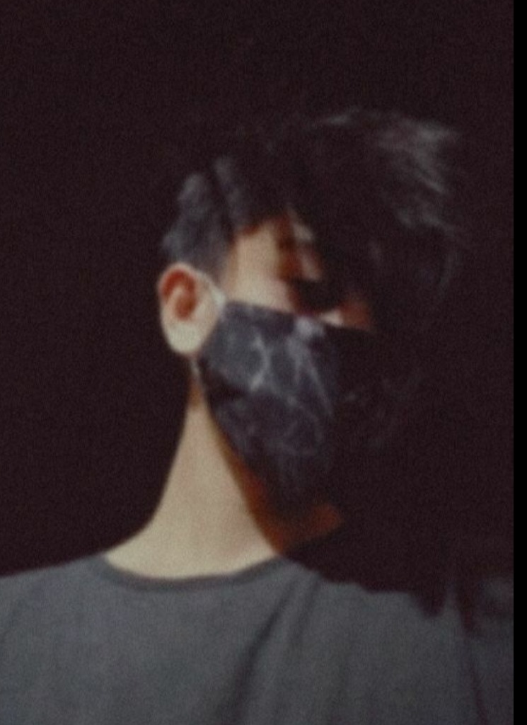 Guest_Santiagox1