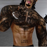 DaddyGhulr