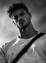 Guest_RAFAEL240691