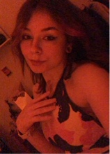 Guest_Zanulkaa