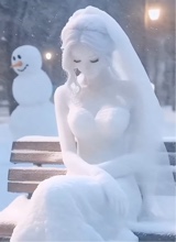 NattiValmyr