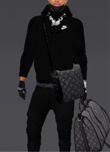 Guest_Mohamed135