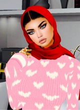 Guest_Zahra372241