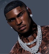 Guest_ThePr0d1galSon