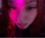 Guest_SarahSaylor